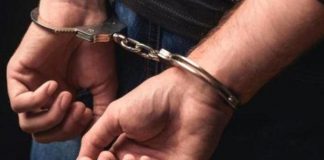 MD of Shakti Bhog Foods arrested by ED for alleged criminal conspiracy, cheating