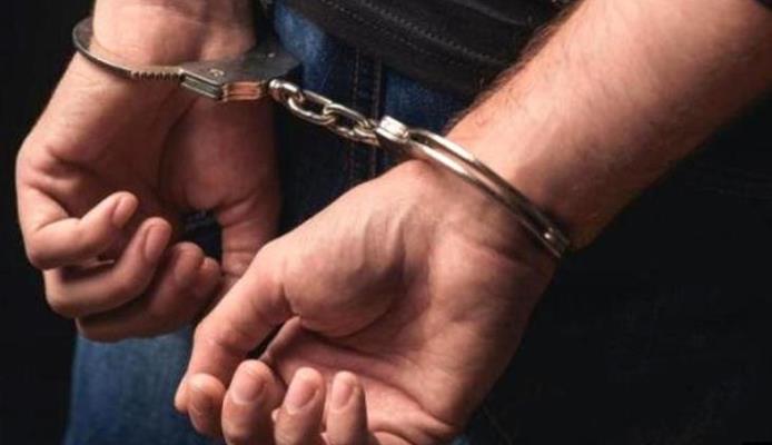 MD of Shakti Bhog Foods arrested by ED for alleged criminal conspiracy, cheating MD of Shakti Bhog Foods arrested by ED for alleged criminal conspiracy, cheating