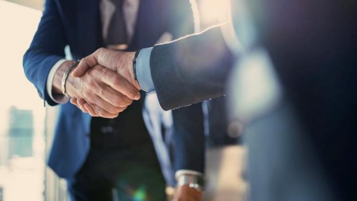 Major HR Movements in the Month of June 2021