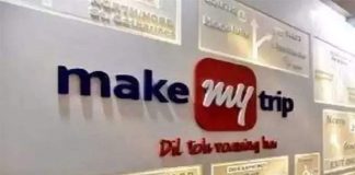 MakeMyTrip rolls out mandatory paid offs for employees this year