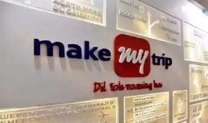 MakeMyTrip rolls out mandatory paid offs for employees this year MakeMyTrip rolls out mandatory paid offs for employees this year