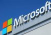 Microsoft announces Rs 1.12 lakh as a pandemic bonus for all employees