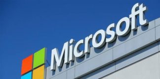 Microsoft announces Rs 1.12 lakh as a pandemic bonus for all employees