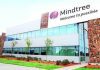 Mindtree completes acquisition of the NxT Digital Business from L&T