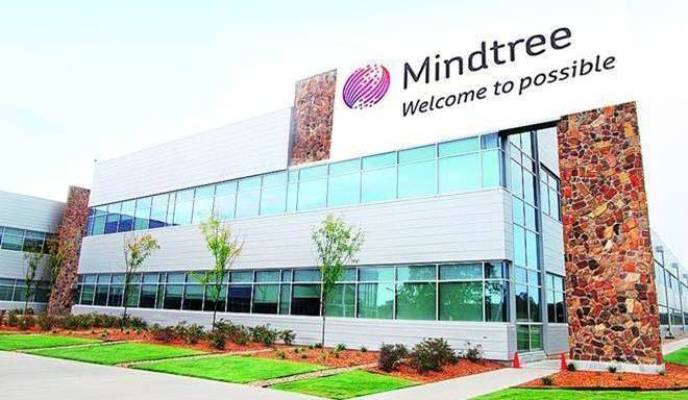 Mindtree completes acquisition of the NxT Digital Business from L&T Mindtree completes acquisition of the NxT Digital Business from L&T
