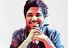 MyGlamm appoints Kartik Rao as Chief People Officer