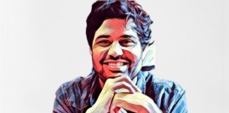 MyGlamm appoints Kartik Rao as Chief People Officer