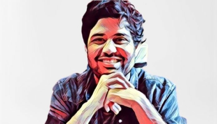 MyGlamm appoints Kartik Rao as Chief People Officer