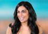 Neha Parikh appointed CEO at Waze, a subsidiary of Google