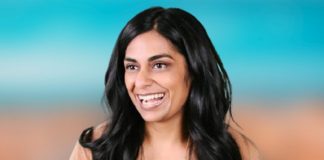 Neha Parikh appointed CEO at Waze, a subsidiary of Google