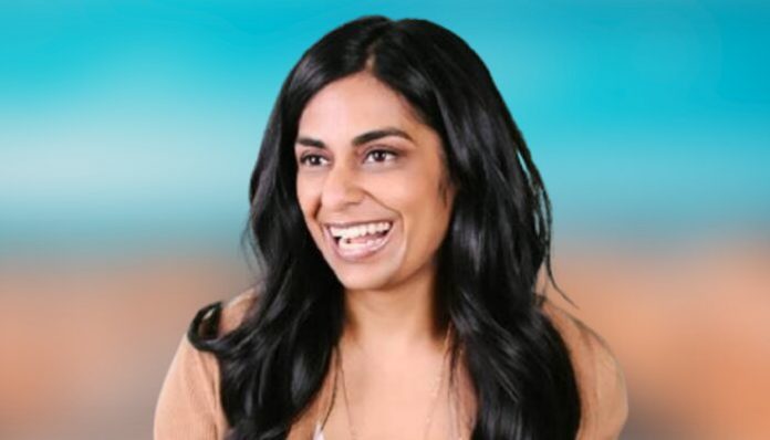 Neha Parikh appointed CEO at Waze, a subsidiary of Google Neha Parikh appointed CEO at Waze, a subsidiary of Google