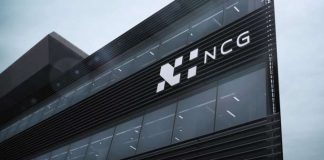 NetConnect Global (NCG) to hire 5,000 in India
