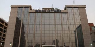 Nucleus Software to onboard 500 fresher engineers by the end of 2021