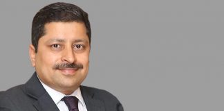 OYO appoints Nitin Thakur as Head- Communications