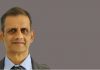 Rajesh Kamath to head thyssenkrupp Industrial Solutions India