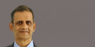 Rajesh Kamath to head thyssenkrupp Industrial Solutions India