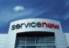 ServiceNow appoints a new Chief People Officer