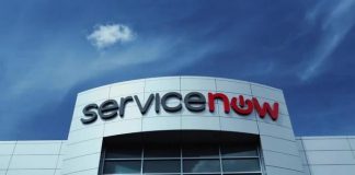 ServiceNow appoints a new Chief People Officer