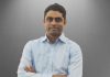 Skoda Auto Volkswagen India appoints Sarma Chillara as Group Head- HR