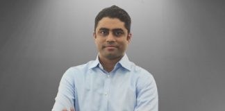 Skoda Auto Volkswagen India appoints Sarma Chillara as Group Head- HR