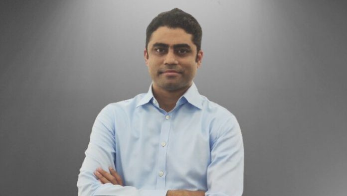 Skoda Auto Volkswagen India appoints Sarma Chillara as Group Head- HR Skoda Auto Volkswagen India appoints Sarma Chillara as Group Head- HR