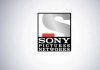 Sony Pictures Networks rejigs Top Leadership to embrace SPN Vision 3.0