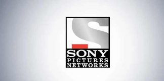 Sony Pictures Networks rejigs Top Leadership to embrace SPN Vision 3.0