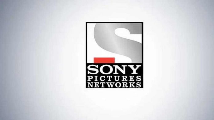 Sony Pictures Networks rejigs Top Leadership to embrace SPN Vision 3.0 Sony Pictures Networks rejigs Top Leadership to embrace SPN Vision 3.0