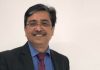 Swadesh Behera takes charge as Chief People Officer at Titan