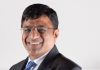 TCG Group appoint B. Anand as CEO, Polymer Projects