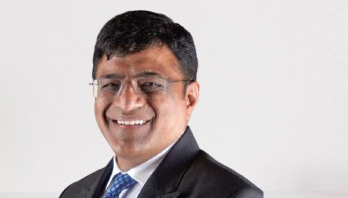TCG Group appoint B. Anand as CEO, Polymer Projects TCG Group appoint B. Anand as CEO, Polymer Projects