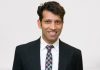 TCS appoints Kunal Mehta as Program Director