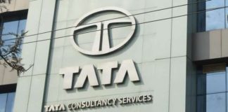 TCS is expanding its presence in Chennai with two new centres