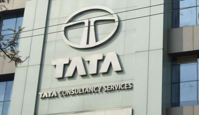 TCS is expanding its presence in Chennai with two new centres TCS is expanding its presence in Chennai with two new centres
