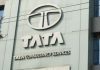 TCS partners with Converge ICT Solutions Inc