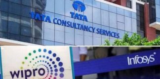 TCS to announce First Quarter results of FY22 on July 8, 2021