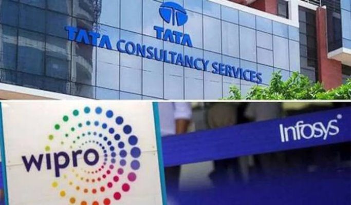 TCS to announce First Quarter results of FY22 on July 8, 2021 TCS to announce First Quarter results of FY22 on July 8, 2021