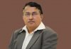 Tata Chemicals CHRO R. Nanda on Back to Office Strategy