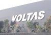 Tata group's Voltas appoints Jitender Verma as Chief Financial Officer