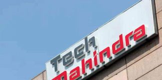 Tech Mahindra announces advisory board to build cloud roadmap