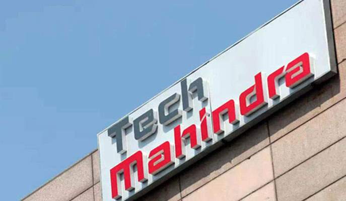 Tech Mahindra announces advisory board to build cloud roadmap Tech Mahindra announces advisory board to build cloud roadmap