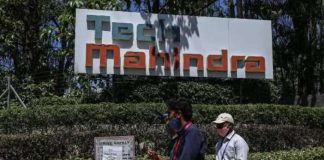 Tech Mahindra partners StaTwig for Covid-19 vaccine supply chain