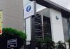 This global IT Company to hire 6,000 employees in FY 22