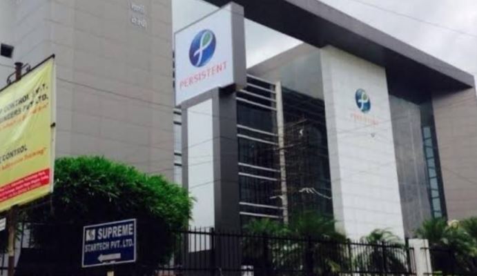 This global IT Company to hire 6,000 employees in FY 22 This global IT Company to hire 6,000 employees in FY 22