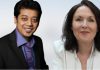 Triple eX Adaptive Culture Shift – a Road to Human-Centric Experience