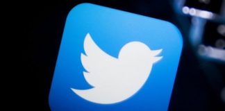 Twitter appoints Vinay Prakash as Grievance Officer for India