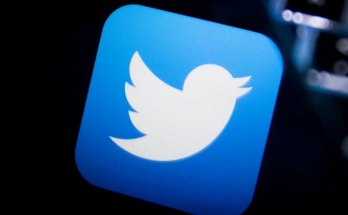 Twitter appoints Vinay Prakash as Grievance Officer for India Twitter appoints Vinay Prakash as Grievance Officer for India