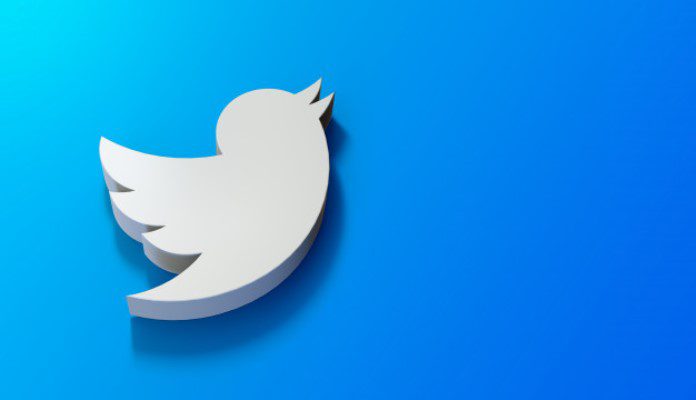 Twitter appoints interim compliance officer Twitter appoints interim compliance officer