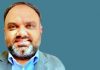 UNIBIC Foods ropes in Marico veteran Naveen Pandey as CEO