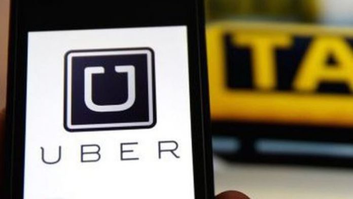 Uber delays office return, makes vaccination mandatory for U.S. employees Uber delays office return, makes vaccination mandatory for U.S. employees